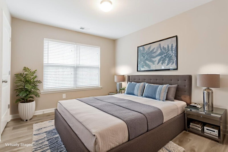 2,070/Mo, 95 Moss Way Cartersville, GA 30120 Misc View 11