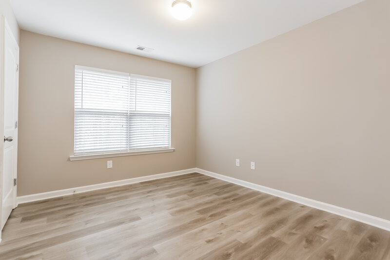 2,070/Mo, 95 Moss Way Cartersville, GA 30120 Misc View 12