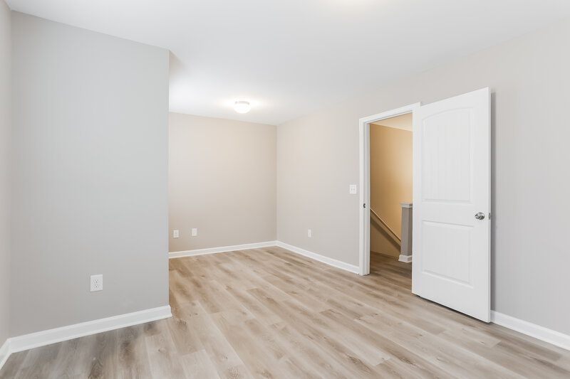 2,070/Mo, 95 Moss Way Cartersville, GA 30120 Misc View 13