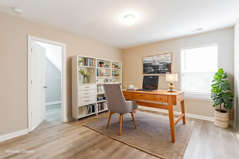 2,070/Mo, 95 Moss Way Cartersville, GA 30120 Misc View 14