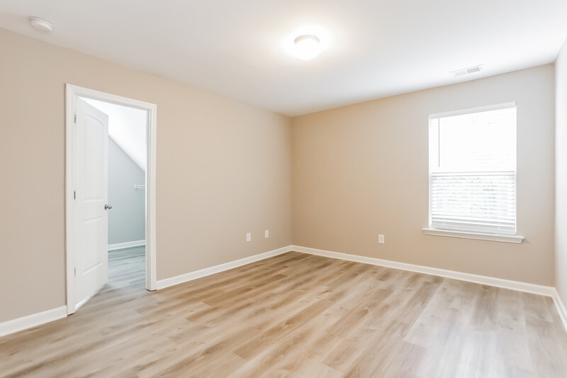 2,070/Mo, 95 Moss Way Cartersville, GA 30120 Misc View 15