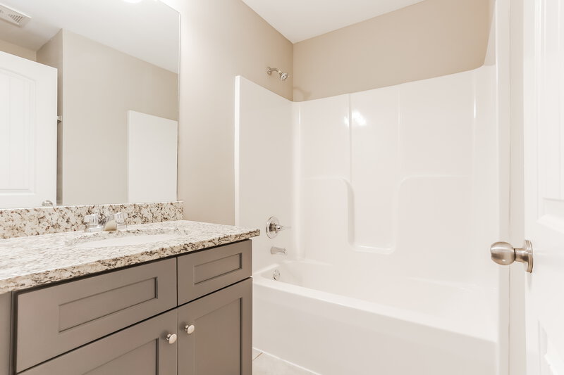 2,070/Mo, 95 Moss Way Cartersville, GA 30120 Misc View 16