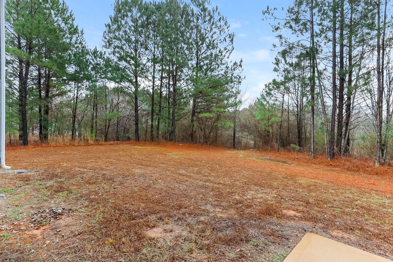 2,070/Mo, 95 Moss Way Cartersville, GA 30120 Misc View 17