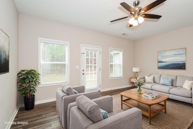 1,950/Mo, 19 Castlemoor Loop Adairsville, GA 30103 Misc View