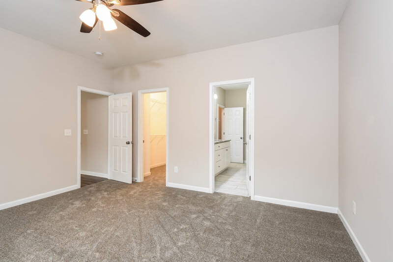 19 Castlemoor Loop Adairsville, GA 30103 Progress Residential