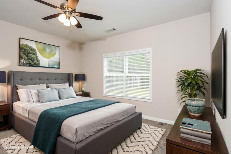 1,950/Mo, 19 Castlemoor Loop Adairsville, GA 30103 Misc View 7