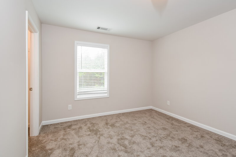 2,030/Mo, 19 Castlemoor Loop Adairsville, GA 30103 Bedroom View