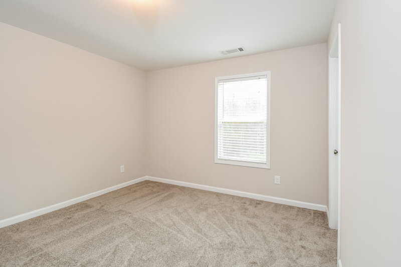 2,030/Mo, 19 Castlemoor Loop Adairsville, GA 30103 Bedroom View 2