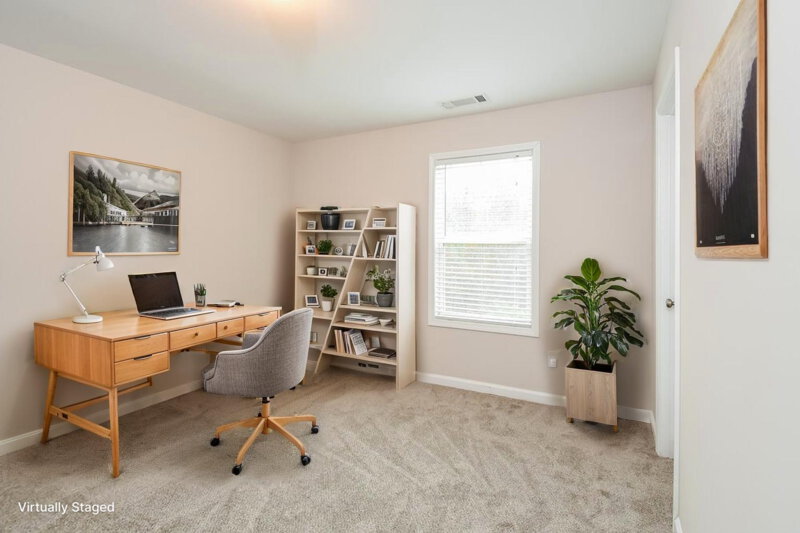 1,950/Mo, 19 Castlemoor Loop Adairsville, GA 30103 Misc View 13