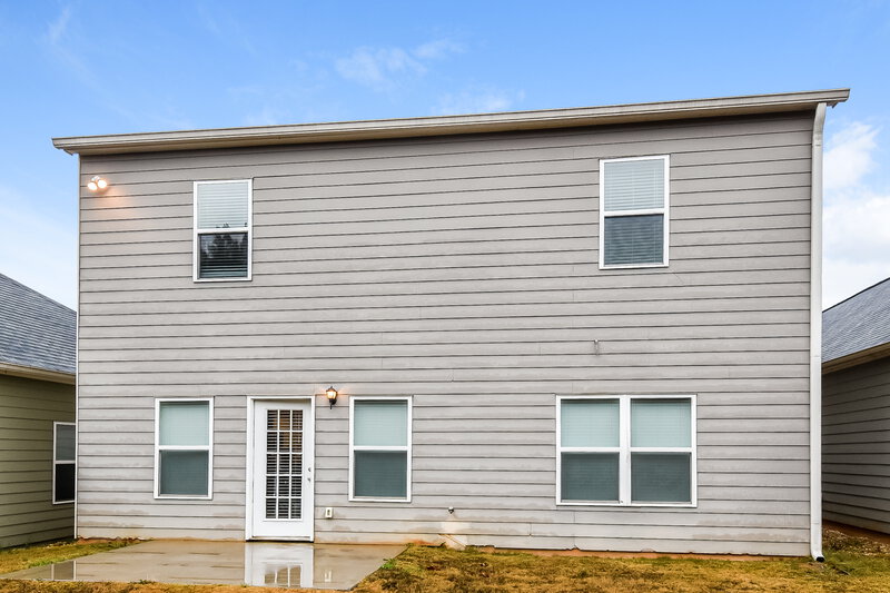 1,950/Mo, 19 Castlemoor Loop Adairsville, GA 30103 Misc View 16