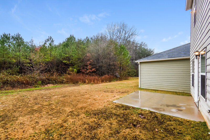 1,950/Mo, 19 Castlemoor Loop Adairsville, GA 30103 Misc View 17