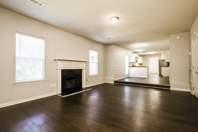 2,350/Mo, 1043 Field View Dr. McDonough, GA 30253 Misc View