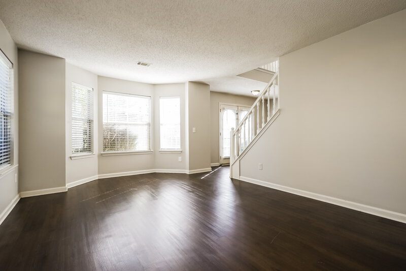 2,350/Mo, 1043 Field View Dr. McDonough, GA 30253 Misc View 2