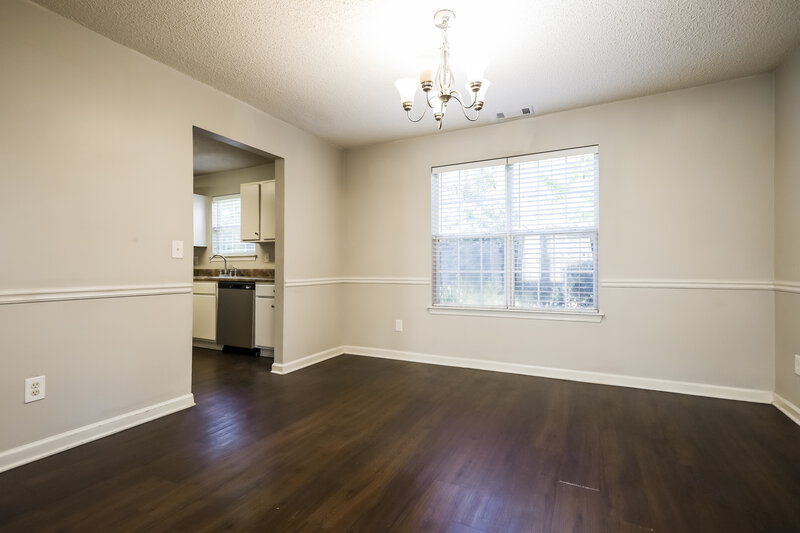 2,350/Mo, 1043 Field View Dr. McDonough, GA 30253 Misc View 3