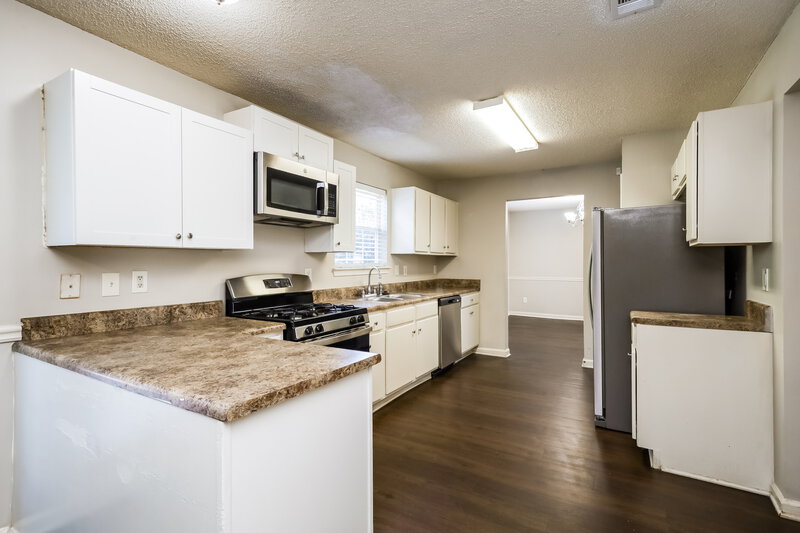 2,350/Mo, 1043 Field View Dr. McDonough, GA 30253 Misc View 4