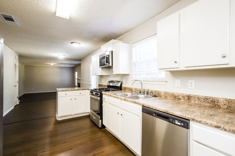 2,350/Mo, 1043 Field View Dr. McDonough, GA 30253 Misc View 5