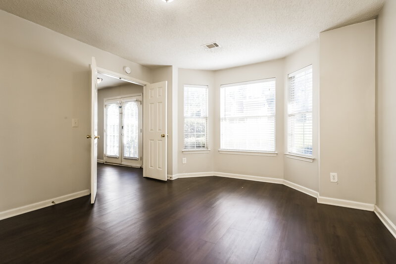 2,350/Mo, 1043 Field View Dr. McDonough, GA 30253 Misc View 6