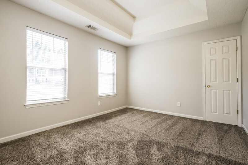 2,350/Mo, 1043 Field View Dr. McDonough, GA 30253 Misc View 7