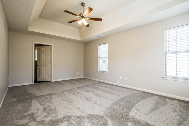 2,350/Mo, 1043 Field View Dr. McDonough, GA 30253 Misc View 8