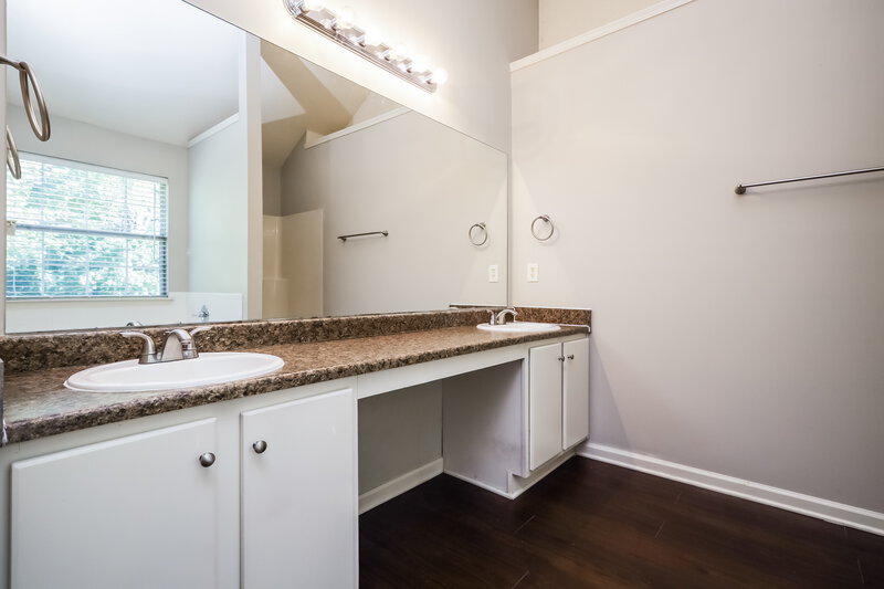 2,350/Mo, 1043 Field View Dr. McDonough, GA 30253 Misc View 9