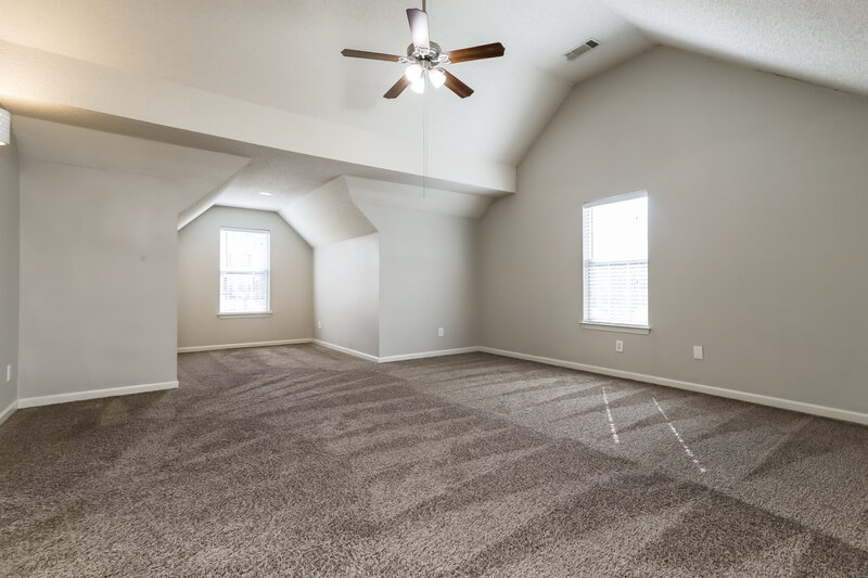 2,350/Mo, 1043 Field View Dr. McDonough, GA 30253 Misc View 10