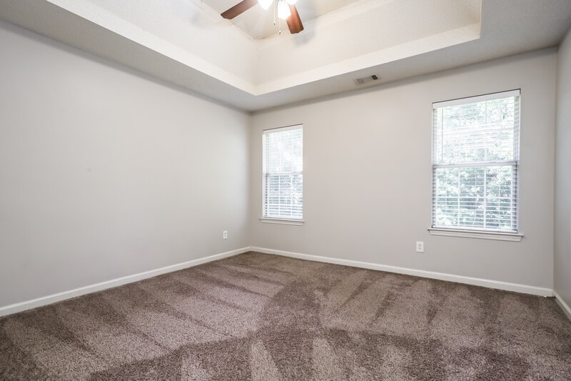 2,350/Mo, 1043 Field View Dr. McDonough, GA 30253 Misc View 11