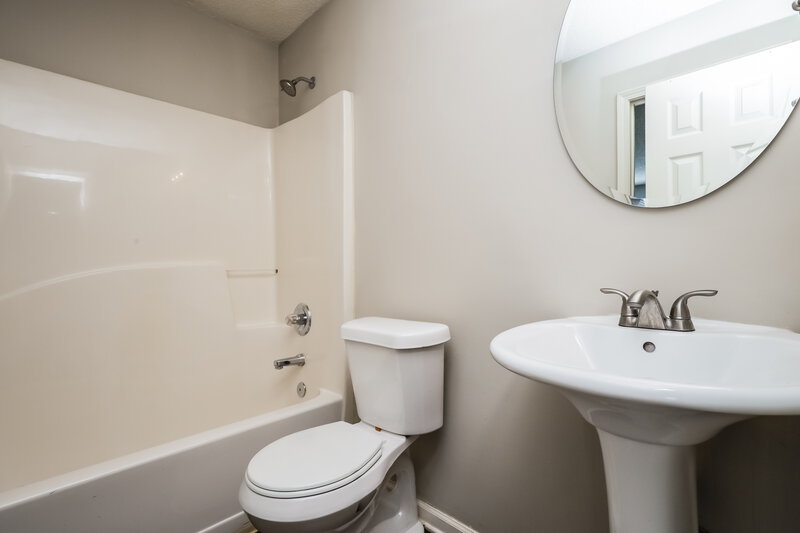 2,350/Mo, 1043 Field View Dr. McDonough, GA 30253 Misc View 12