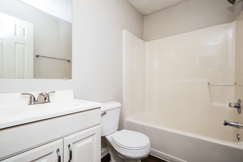 2,350/Mo, 1043 Field View Dr. McDonough, GA 30253 Misc View 13