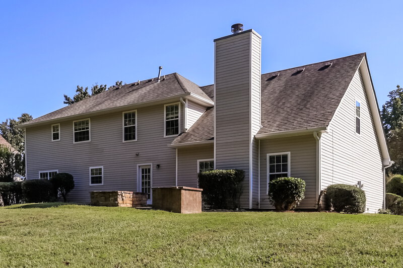 2,350/Mo, 1043 Field View Dr. McDonough, GA 30253 Misc View 14