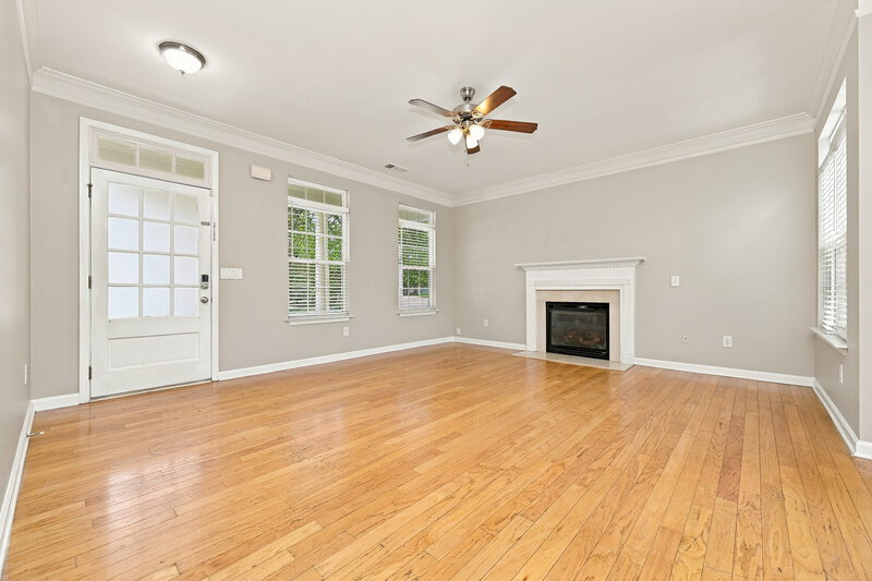 2,280/Mo, 295 Monarch Village Way Stockbridge, GA 30281 Misc View