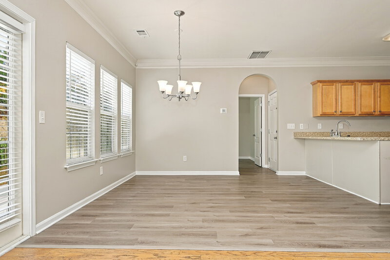 2,280/Mo, 295 Monarch Village Way Stockbridge, GA 30281 Misc View 2