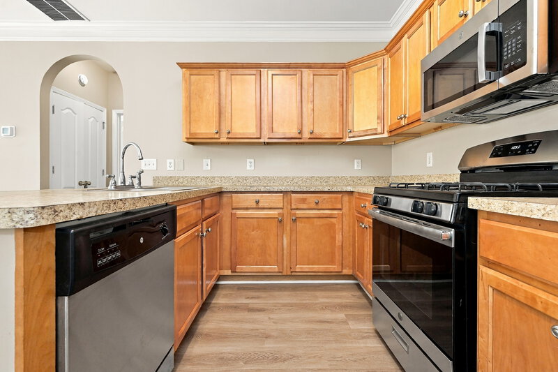 2,280/Mo, 295 Monarch Village Way Stockbridge, GA 30281 Misc View 3