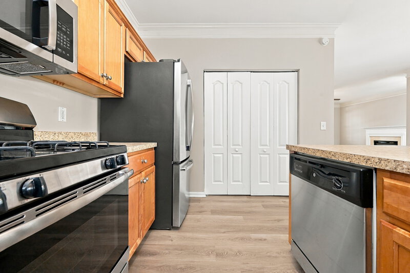 2,280/Mo, 295 Monarch Village Way Stockbridge, GA 30281 Misc View 4