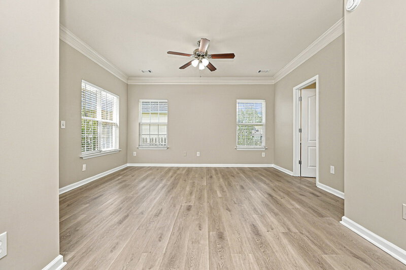 2,280/Mo, 295 Monarch Village Way Stockbridge, GA 30281 Misc View 5