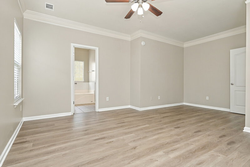 2,280/Mo, 295 Monarch Village Way Stockbridge, GA 30281 Misc View 6