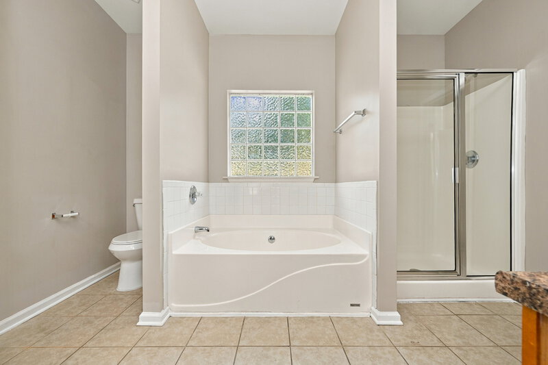2,280/Mo, 295 Monarch Village Way Stockbridge, GA 30281 Misc View 7