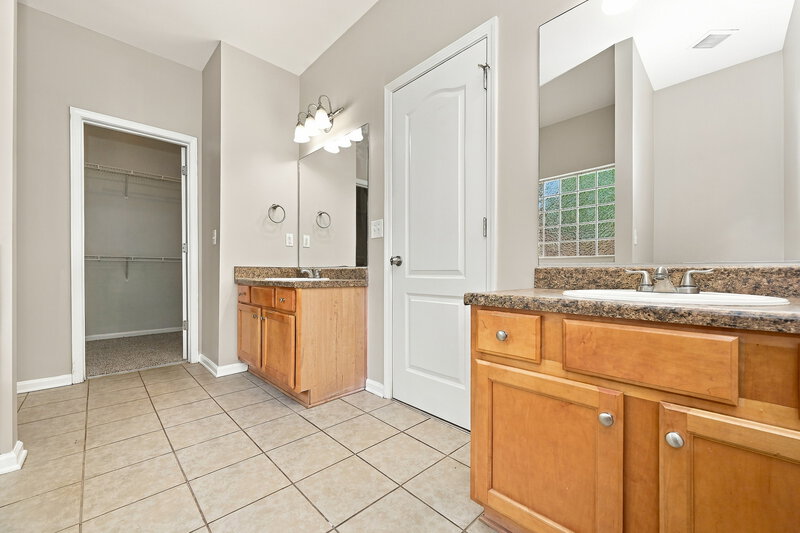 2,280/Mo, 295 Monarch Village Way Stockbridge, GA 30281 Misc View 8