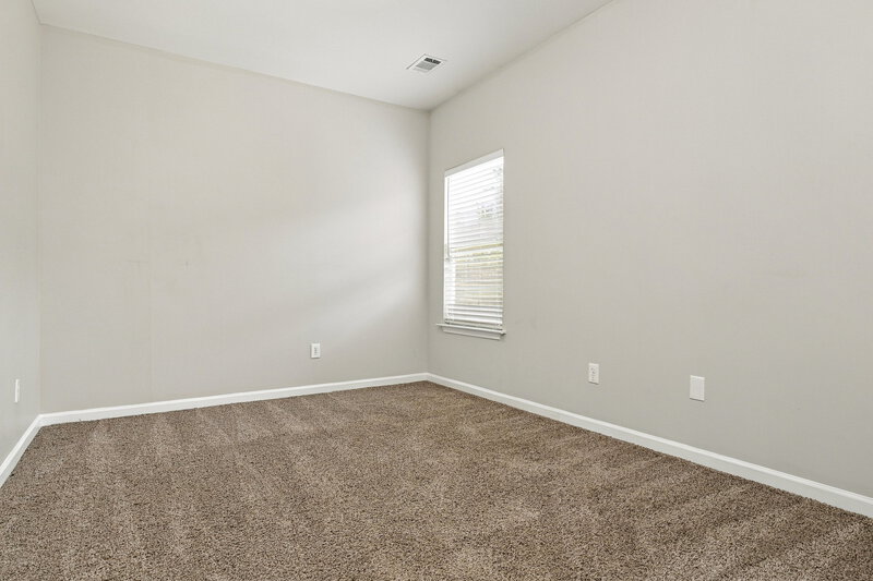 2,280/Mo, 295 Monarch Village Way Stockbridge, GA 30281 Misc View 9