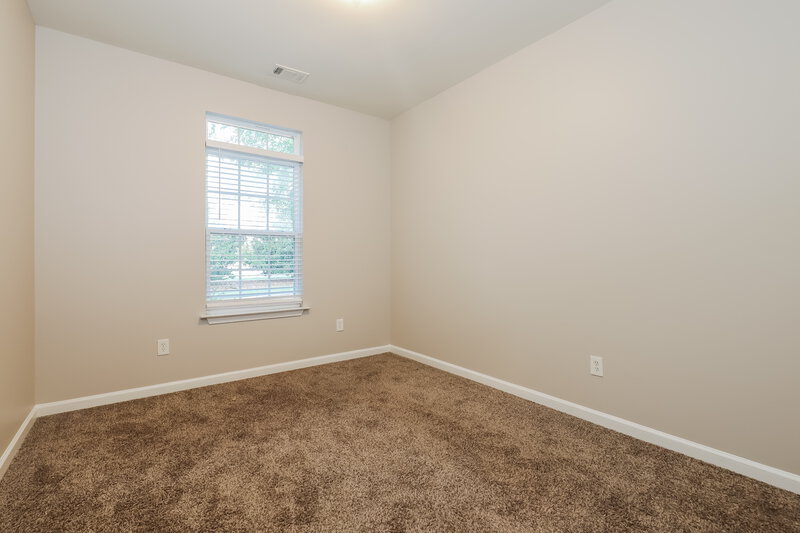 2,175/Mo, 295 Monarch Village Way Stockbridge, GA 30281 Bedroom View