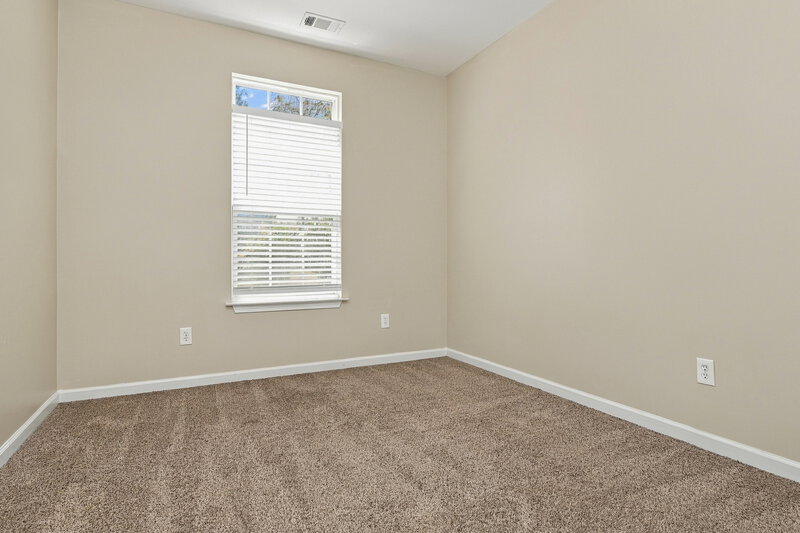 2,280/Mo, 295 Monarch Village Way Stockbridge, GA 30281 Misc View 10