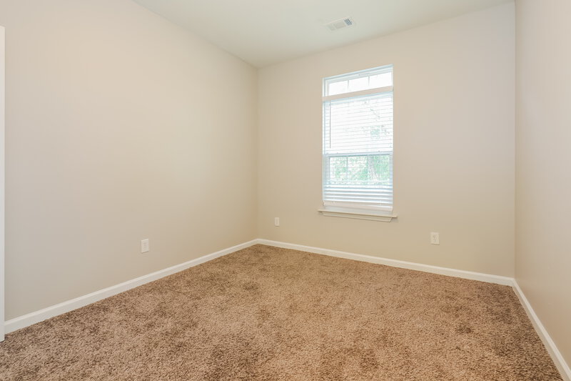 2,175/Mo, 295 Monarch Village Way Stockbridge, GA 30281 Bedroom View 2