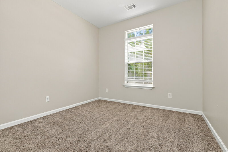 2,280/Mo, 295 Monarch Village Way Stockbridge, GA 30281 Misc View 11