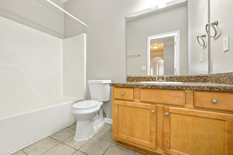 2,280/Mo, 295 Monarch Village Way Stockbridge, GA 30281 Misc View 12