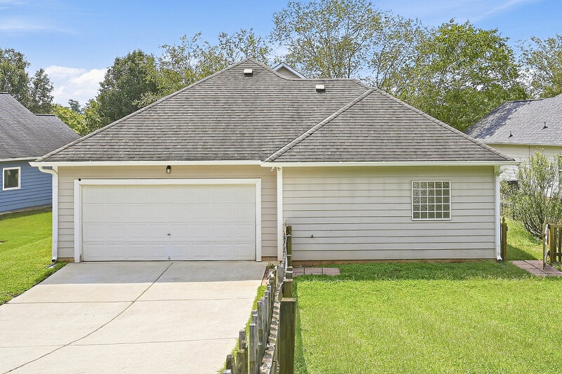 2,280/Mo, 295 Monarch Village Way Stockbridge, GA 30281 Misc View 13