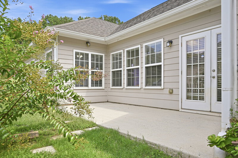 2,280/Mo, 295 Monarch Village Way Stockbridge, GA 30281 Misc View 14