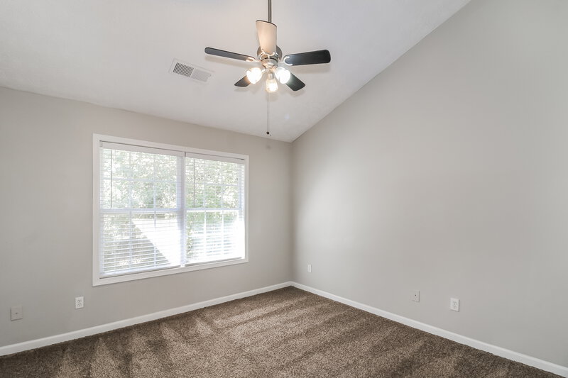 3,080/Mo, 2424 Santa Barbara Court Conyers, GA 30013 Bedroom View