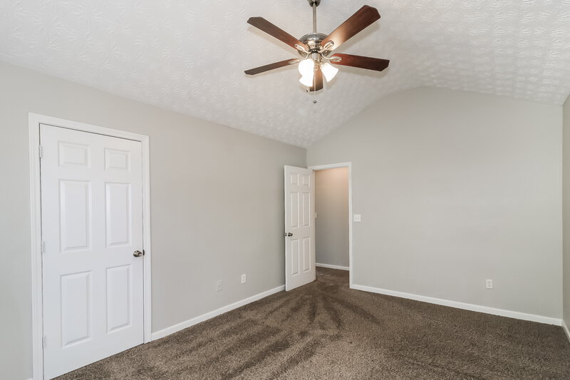 3,080/Mo, 2424 Santa Barbara Court Conyers, GA 30013 Bedroom View 2