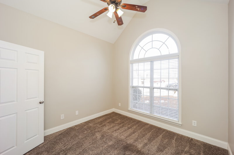 2,060/Mo, 31 Village Park Dr Newnan, GA 30265 Bedroom View