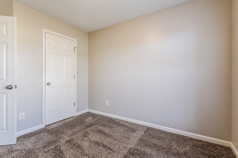 1,680/Mo, 240 Galway Lane Hampton, GA 30228 Bedroom View