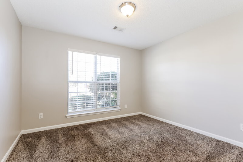 1,680/Mo, 240 Galway Lane Hampton, GA 30228 Bedroom View 2